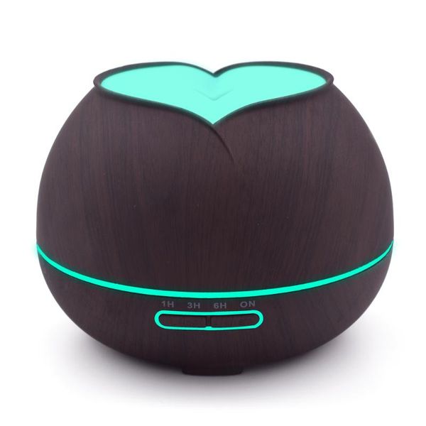ultrasonic air humidifier aromatherapy cool mist maker wood aroma diffuser essential oil humidifiers
ultrasonic air humidifier aromatherapy cool mist maker wood aroma diffuser essential oil humidifiers