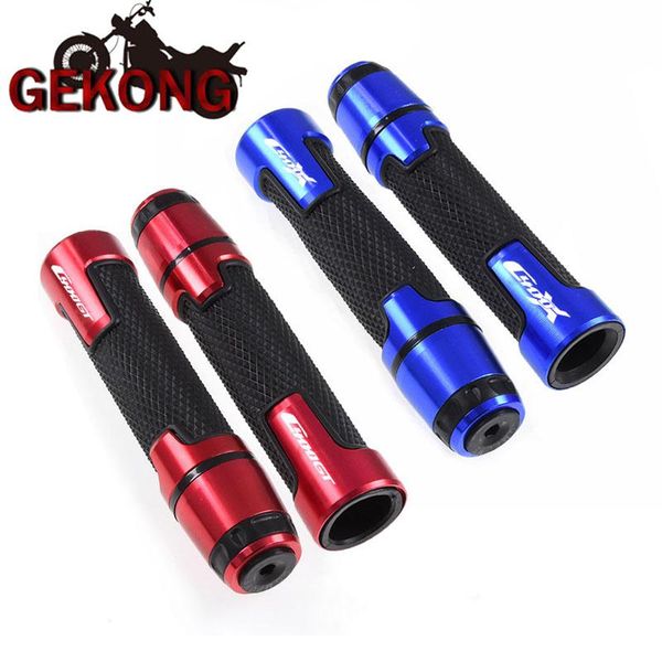 handlebars for c400x c400gt c400 x gt c 400x 400gt 2021-2021 motorcycle 7/8"22mm aluminum rubber handlebar grips ends handle caps hand
handlebars for c400x c400gt c400 x gt c 400x 400gt 2021-2021 motorcycle 7/8"22mm aluminum rubber handlebar grips ends handle caps hand