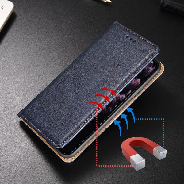 flip case for oneplus nord 1+ 3 5 6 t 7t magnet card slot luxury leather book coque wallet cover 7 8 8t pro funda cell phone cases
flip case for oneplus nord 1+ 3 5 6 t 7t magnet card slot luxury leather book coque wallet cover 7 8 8t pro funda cell phone cases
