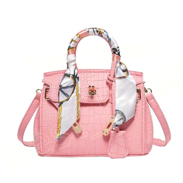 luxurys designers ladies 2021 lady shoulder bags handbag women fashion totes artwork handbags diamond cossbody bag dancing party send silk s
luxurys designers ladies 2021 lady shoulder bags handbag women fashion totes artwork handbags diamond cossbody bag dancing party send silk s