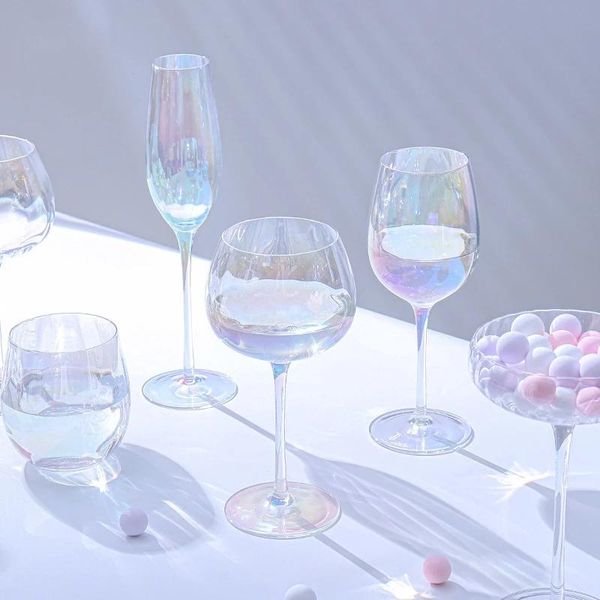 wine glasses rainbow red glass colorful crystal goblet champagne cocktail water cup sparkling home bar wedding couples gifts
wine glasses rainbow red glass colorful crystal goblet champagne cocktail water cup sparkling home bar wedding couples gifts