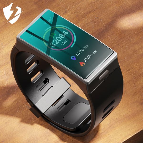 smart watch men 2021 1.9 inch 170*320 screen lemfo dm12 ip68 waterproof sport heart rate monitorfor smartwatch for android iosg, Slivery;brown
smart watch men 2021 1.9 inch 170*320 screen lemfo dm12 ip68 waterproof sport heart rate monitorfor smartwatch for android iosg, Slivery;brown