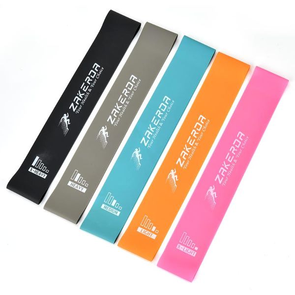 levels exercises elastic fitness training yoga loop workout pull rope stretch band rubber resistance bands
levels exercises elastic fitness training yoga loop workout pull rope stretch band rubber resistance bands