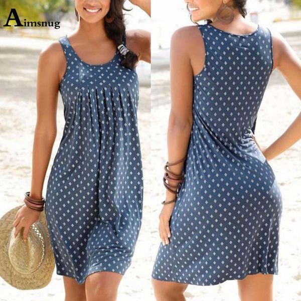 casual dresses plus size 4xl 5xl women chic dress summer model print beach ladies bohemian loose femme vest clothing, Black;gray
casual dresses plus size 4xl 5xl women chic dress summer model print beach ladies bohemian loose femme vest clothing, Black;gray