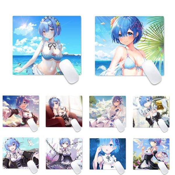 mouse pads & wrist rests life in another world unique deskpad game mousepad desk table protect office work mat non-slip lapcushion
mouse pads & wrist rests life in another world unique deskpad game mousepad desk table protect office work mat non-slip lapcushion