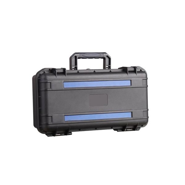 safety instrument tool box abs plastic storage toolbox equipment case outdoor suitcase with foam inside organizers
safety instrument tool box abs plastic storage toolbox equipment case outdoor suitcase with foam inside organizers