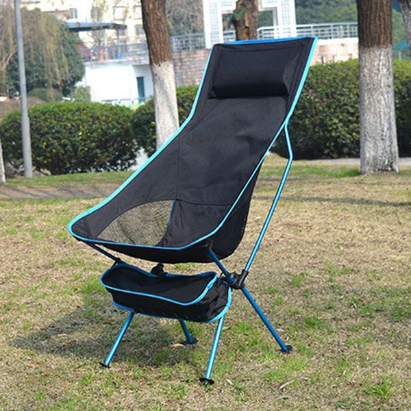 fishing accessories outdoor camping chair oxford cloth portable folding seat for festival picnic bbq
fishing accessories outdoor camping chair oxford cloth portable folding seat for festival picnic bbq