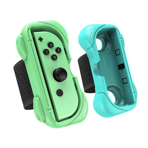 game controllers & joysticks wrist strap/controller grip ipega pg-sw055 switch nunchaku dancing strap 2 in 1 breathable non-slip joy con
game controllers & joysticks wrist strap/controller grip ipega pg-sw055 switch nunchaku dancing strap 2 in 1 breathable non-slip joy con