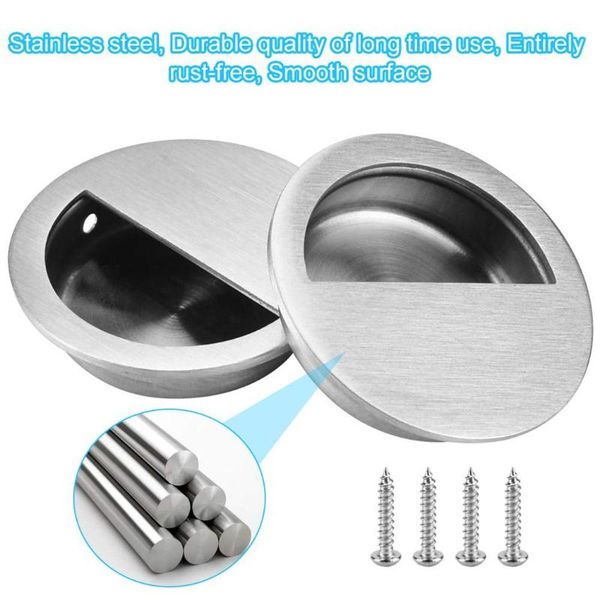 craft tools recessed flushed sliding door handle insert pull polished with fixing screws suitable doors fitted roller catches
craft tools recessed flushed sliding door handle insert pull polished with fixing screws suitable doors fitted roller catches