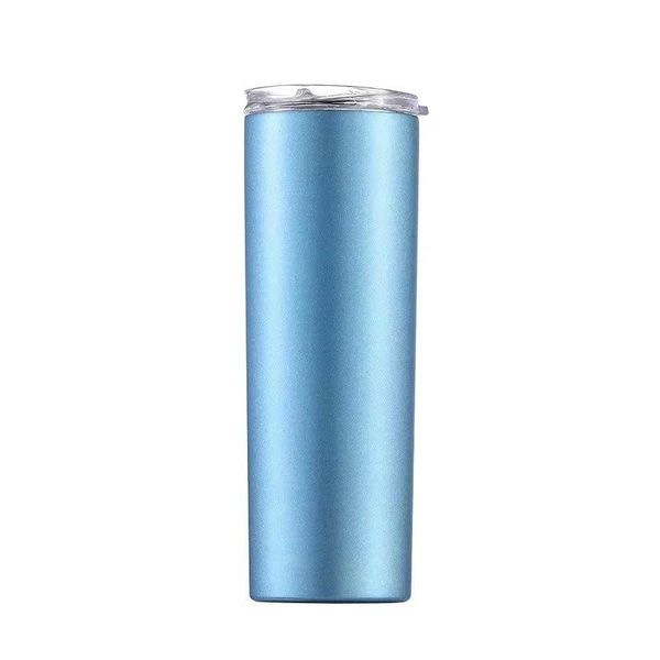 water bottle 20oz 304 stainless steel car cup insulation cold straw coffee tumbler multiple colour straight
water bottle 20oz 304 stainless steel car cup insulation cold straw coffee tumbler multiple colour straight