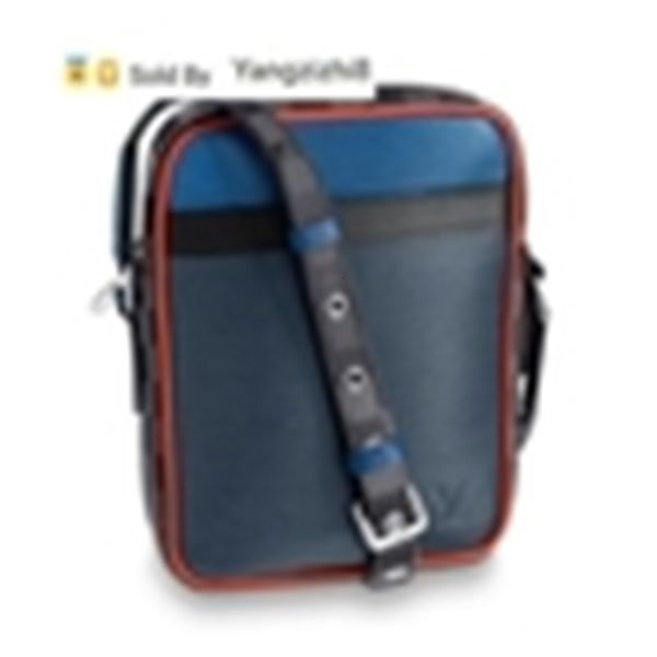 yangzizhi8 shoulder slim m51460 men messenger bags danube belt bag totes portfolio briefcases duffle luggage, Black;red
yangzizhi8 shoulder slim m51460 men messenger bags danube belt bag totes portfolio briefcases duffle luggage, Black;red