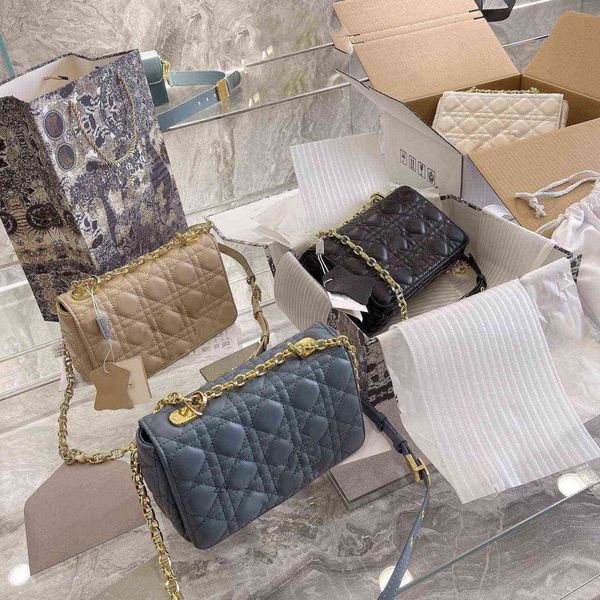 caro cowhide flap bag business temperament fashion shoulder bag gentle intellectual portable messenger batch zly bags
caro cowhide flap bag business temperament fashion shoulder bag gentle intellectual portable messenger batch zly bags