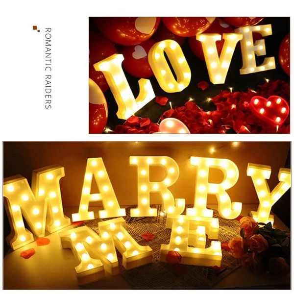 novelty items 3d led night lamp 26 letter 0-9 digital marquee sign alphabet light wall hanging indoor decor wedding party
novelty items 3d led night lamp 26 letter 0-9 digital marquee sign alphabet light wall hanging indoor decor wedding party