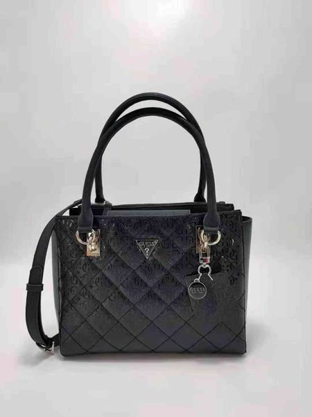 new fashion gs simple pu women's bag single shoulder messenger hand large capacity postman s
new fashion gs simple pu women's bag single shoulder messenger hand large capacity postman s