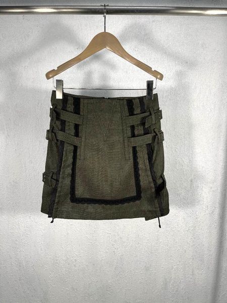 skirts ladies fashion 2021 lace side binding drawstring multi-wear skirt 0104, Black
skirts ladies fashion 2021 lace side binding drawstring multi-wear skirt 0104, Black