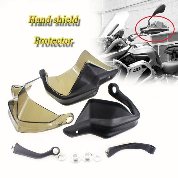 for r1200gs lc f800gs s1000xr r1250gs gsa motorcycle modification moto accessories handguard hand shield protector atv parts
for r1200gs lc f800gs s1000xr r1250gs gsa motorcycle modification moto accessories handguard hand shield protector atv parts