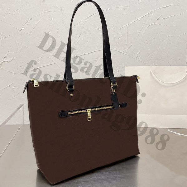 luxury design women large capacity casual totes ladies brand fashion handbags daily life market shopping big hand bags for mother baby mom
luxury design women large capacity casual totes ladies brand fashion handbags daily life market shopping big hand bags for mother baby mom