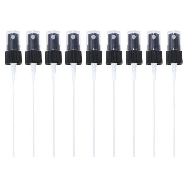 storage bottles & jars 30pcs perfume spray head portable bottle mist sprayer replacement
storage bottles & jars 30pcs perfume spray head portable bottle mist sprayer replacement