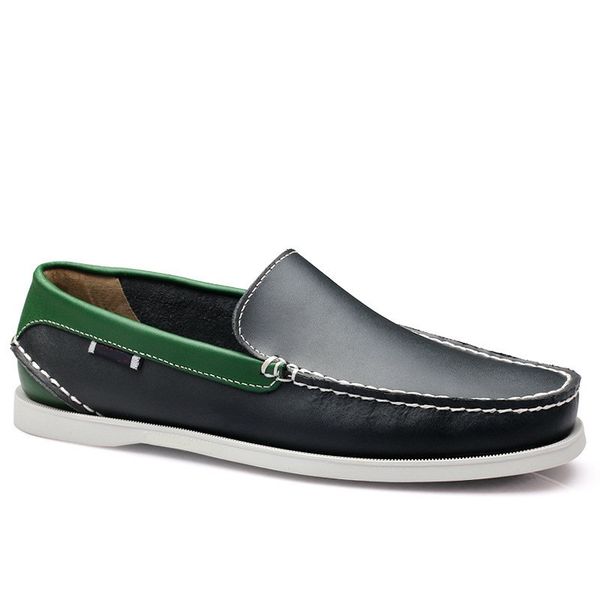 seventy-nine mens casual shoes leather british style black white brown green yellow red fashion outdoor comfortable breathable
seventy-nine mens casual shoes leather british style black white brown green yellow red fashion outdoor comfortable breathable