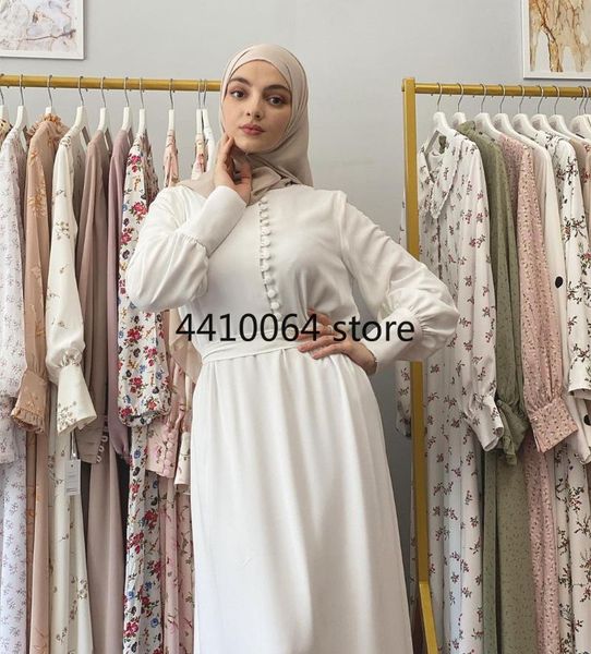ethnic clothing 2021 middle east islamic casual maxi dresses for women long sleeves fancy dubai abaya modesty chiffon party dress, Red
ethnic clothing 2021 middle east islamic casual maxi dresses for women long sleeves fancy dubai abaya modesty chiffon party dress, Red