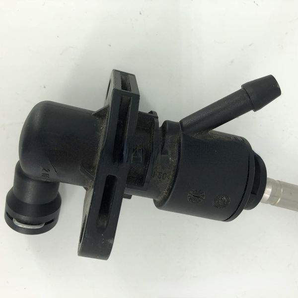 clutch master cylinder brake master cylinder opel zafira easytronic corsa crosa g1d500201(the logistics price pls contact us)
clutch master cylinder brake master cylinder opel zafira easytronic corsa crosa g1d500201(the logistics price pls contact us)