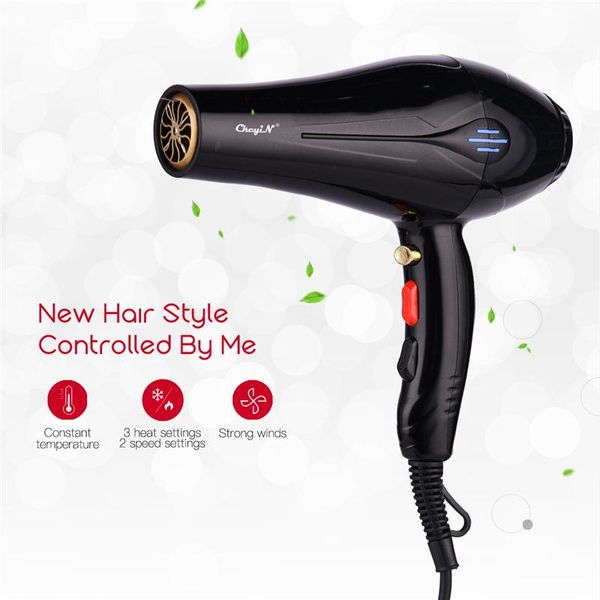 electric hair brushes 4000w blue light negative ion blower dryer hairdryer styling tools salon hairdressing wind collecting nozzle 
electric hair brushes 4000w blue light negative ion blower dryer hairdryer styling tools salon hairdressing wind collecting nozzle