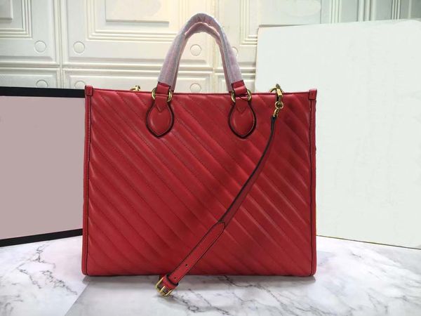 ladies handbag purse handbags shoulder fashion bag messenger bags g discount promotion wholesale large capacity mm627332
ladies handbag purse handbags shoulder fashion bag messenger bags g discount promotion wholesale large capacity mm627332