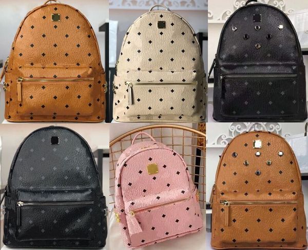 designer backpack lady genuine leather backpacks fashion back pack fow men women handbags shoulder bags handbag purse cross body bag
designer backpack lady genuine leather backpacks fashion back pack fow men women handbags shoulder bags handbag purse cross body bag