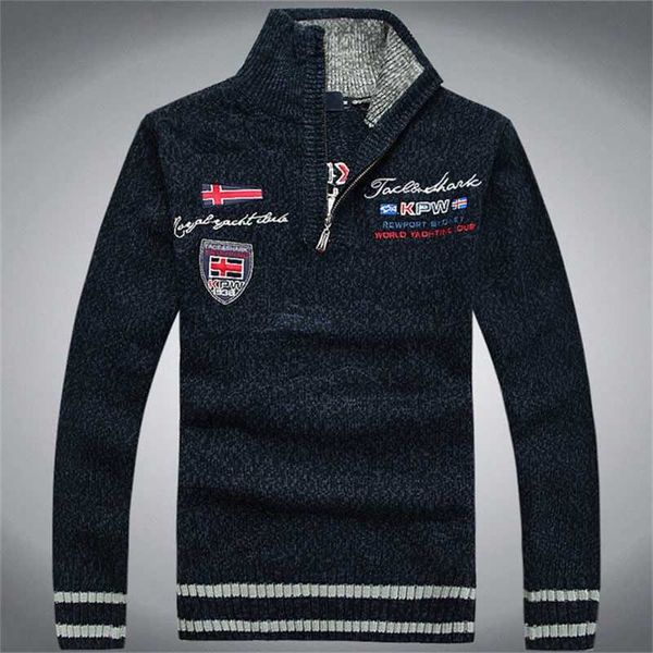 est sale cashmere shark print turn dowm ralp luxury italy sweater long sleeve winter casual sweater men 2089311 211018, White;black
est sale cashmere shark print turn dowm ralp luxury italy sweater long sleeve winter casual sweater men 2089311 211018, White;black