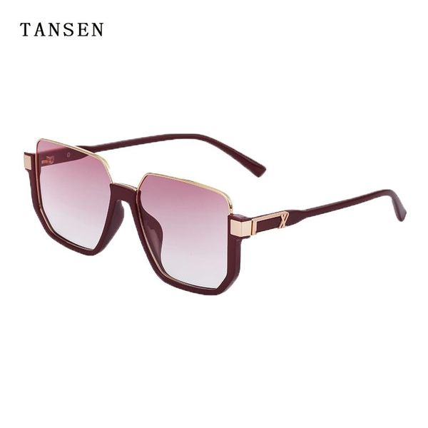 sunglasses 2021 style ladies fashion sun glasses half frame big women wholesale, White;black
sunglasses 2021 style ladies fashion sun glasses half frame big women wholesale, White;black