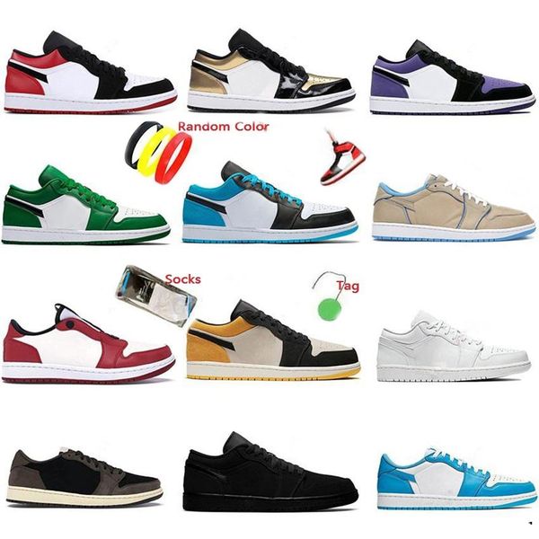 designer black cat oreo university blue 4 mens basketball shoes 1 1s guava ice noir patina hyper royal court purple lucky green obsidian unc
designer black cat oreo university blue 4 mens basketball shoes 1 1s guava ice noir patina hyper royal court purple lucky green obsidian unc