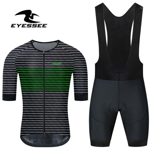 men pro team summer cycling jersey set breathable and soft mtb clothes kits bike clothing road suit1, Black;blue
men pro team summer cycling jersey set breathable and soft mtb clothes kits bike clothing road suit1, Black;blue