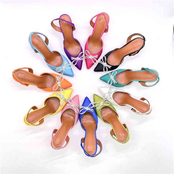 dress shoes european and american new style ladies high-heeled sandals with butterfly buckle decoration d9o8, Black
dress shoes european and american new style ladies high-heeled sandals with butterfly buckle decoration d9o8, Black