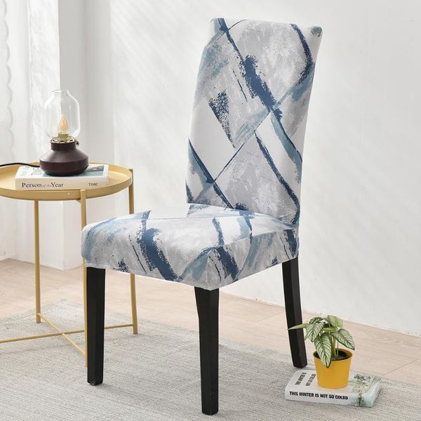airldianer spandex stretch printed chair cover dinning room kitchen slipcovers protector for wedding banquet party covers
airldianer spandex stretch printed chair cover dinning room kitchen slipcovers protector for wedding banquet party covers