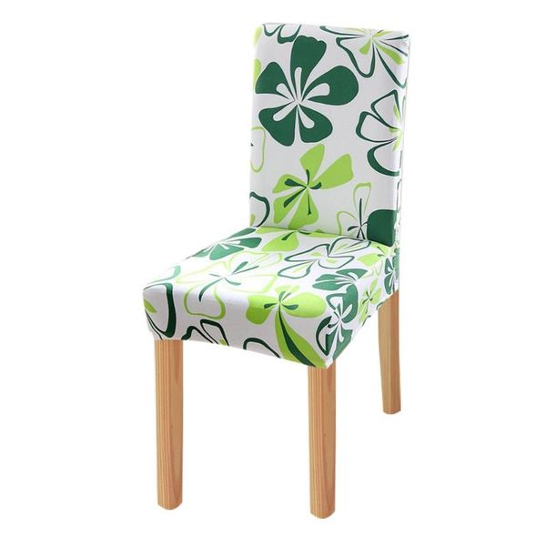 jacquard chair cover stretch spandex covers elastic multifunctional dining furniture seat home decor for room
jacquard chair cover stretch spandex covers elastic multifunctional dining furniture seat home decor for room