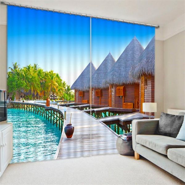 curtain & drapes 2021 modern luxury maldives blackout window curtains for kids bedding room living el cortinas
curtain & drapes 2021 modern luxury maldives blackout window curtains for kids bedding room living el cortinas
