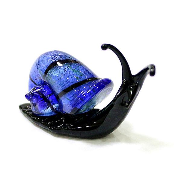 silver foil murano glass snail miniature figurines cute animal collection home garden decor art ornaments year gift for kids decorative obje
silver foil murano glass snail miniature figurines cute animal collection home garden decor art ornaments year gift for kids decorative obje