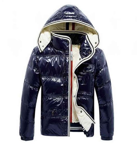 2020 brands warm ski winter men's digner coat embroidery s for men anorak padded parkas thick down et, Black
2020 brands warm ski winter men's digner coat embroidery s for men anorak padded parkas thick down et, Black