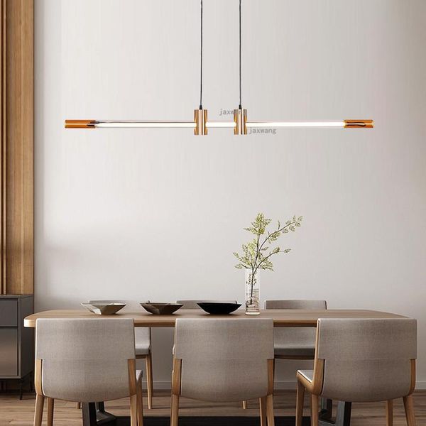 modern led pendant lights minimalist office lighting light fixtures home dining room personality lamp loft hanging lamps
modern led pendant lights minimalist office lighting light fixtures home dining room personality lamp loft hanging lamps