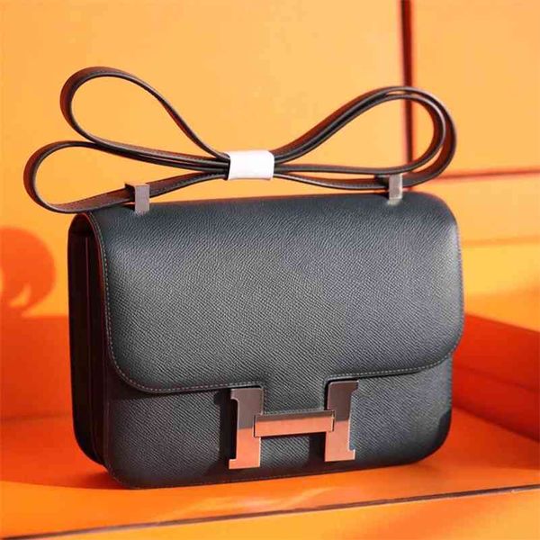 outlet herme 2021 fasion women's bag fasion stewardess tofu bag button single shoulder messenge wan
outlet herme 2021 fasion women's bag fasion stewardess tofu bag button single shoulder messenge wan