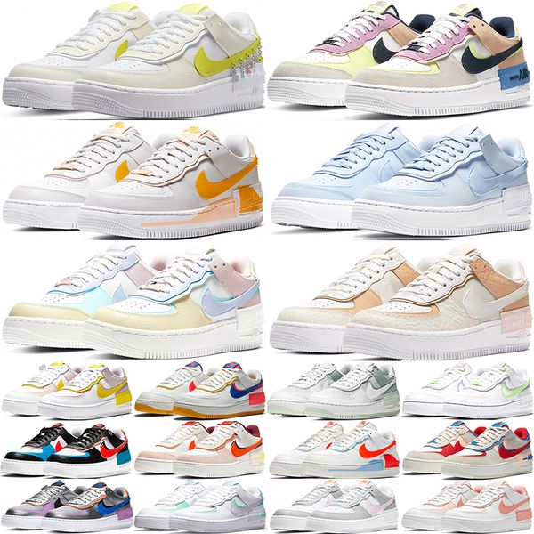 nike air force 1 shadow af1 dust crimson tint pastel runnning shoes white black aurora cotton candy phantom sail women trainers sports sneak
nike air force 1 shadow af1 dust crimson tint pastel runnning shoes white black aurora cotton candy phantom sail women trainers sports sneak