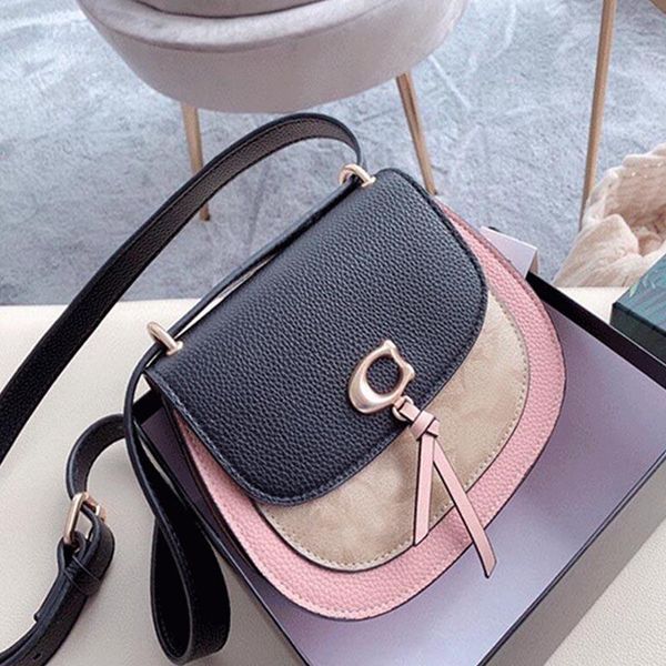 evening bags 2021 genuine leather panelled bowknot shoulder diagonal flip women purse and handbags
evening bags 2021 genuine leather panelled bowknot shoulder diagonal flip women purse and handbags