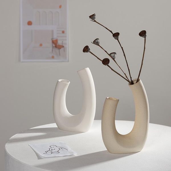 vases nordic irregular porcelain flower vase living room decoration ornament crafts dry arrangement home supplier gifts
vases nordic irregular porcelain flower vase living room decoration ornament crafts dry arrangement home supplier gifts