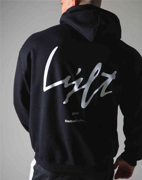mens designer t shirts japan autumn winter men's hoodies outdoor fitness casual jacket warm hooded sweatshirt print jogging male pullov, Black
mens designer t shirts japan autumn winter men's hoodies outdoor fitness casual jacket warm hooded sweatshirt print jogging male pullov, Black
