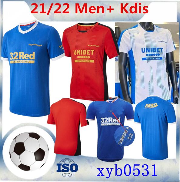 2021 rangers 150th anniversary soccer jerseys glasgow 2022 training tee vest champions 55 defoe hagi barker morelos special 20 21 22 footbal, Black;yellow
2021 rangers 150th anniversary soccer jerseys glasgow 2022 training tee vest champions 55 defoe hagi barker morelos special 20 21 22 footbal, Black;yellow