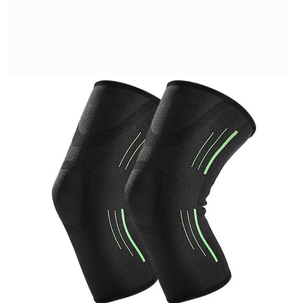 breathable and comfortable thin protective gear knee brace pain relief for elbow & pads, Black;gray
breathable and comfortable thin protective gear knee brace pain relief for elbow & pads, Black;gray