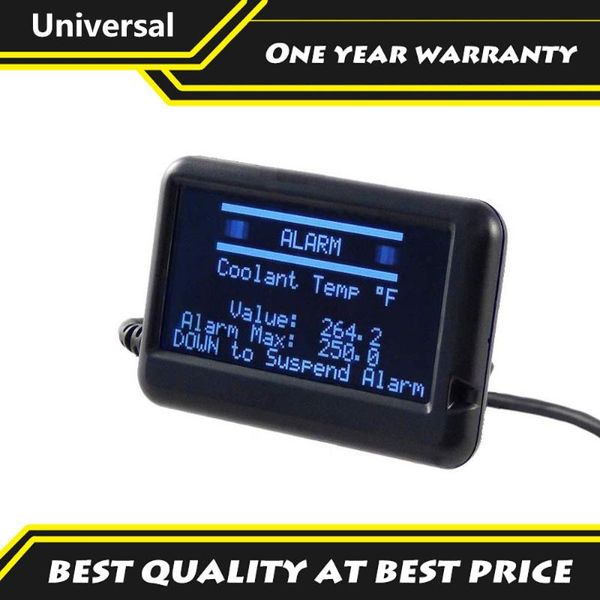 code readers & scan tools ultragauge automotive obd2 car obd scanner reader gauges mileage calculator vertical mount bike
code readers & scan tools ultragauge automotive obd2 car obd scanner reader gauges mileage calculator vertical mount bike