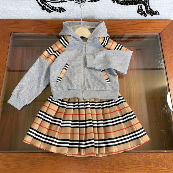 flower girl dress white color baby girls summer clothing sets t-shirt+skirt kid fashion party outfit clothe set wholesale
flower girl dress white color baby girls summer clothing sets t-shirt+skirt kid fashion party outfit clothe set wholesale