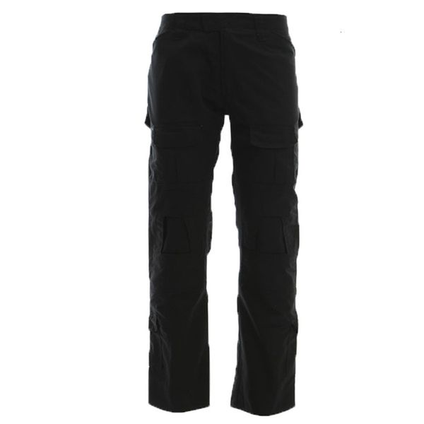 men's tracksuits male fashion streetwear casual camouflage jogger pants army eua tactical military cargo for dropp, Gray
men's tracksuits male fashion streetwear casual camouflage jogger pants army eua tactical military cargo for dropp, Gray
