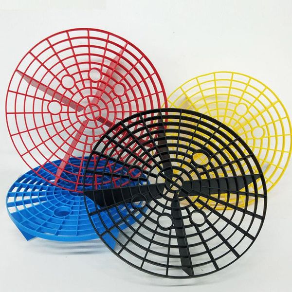 car sponge 26/23.5cm sand isolation net wash grit guard cleaning tool accessories anti-staining filter tools
car sponge 26/23.5cm sand isolation net wash grit guard cleaning tool accessories anti-staining filter tools
